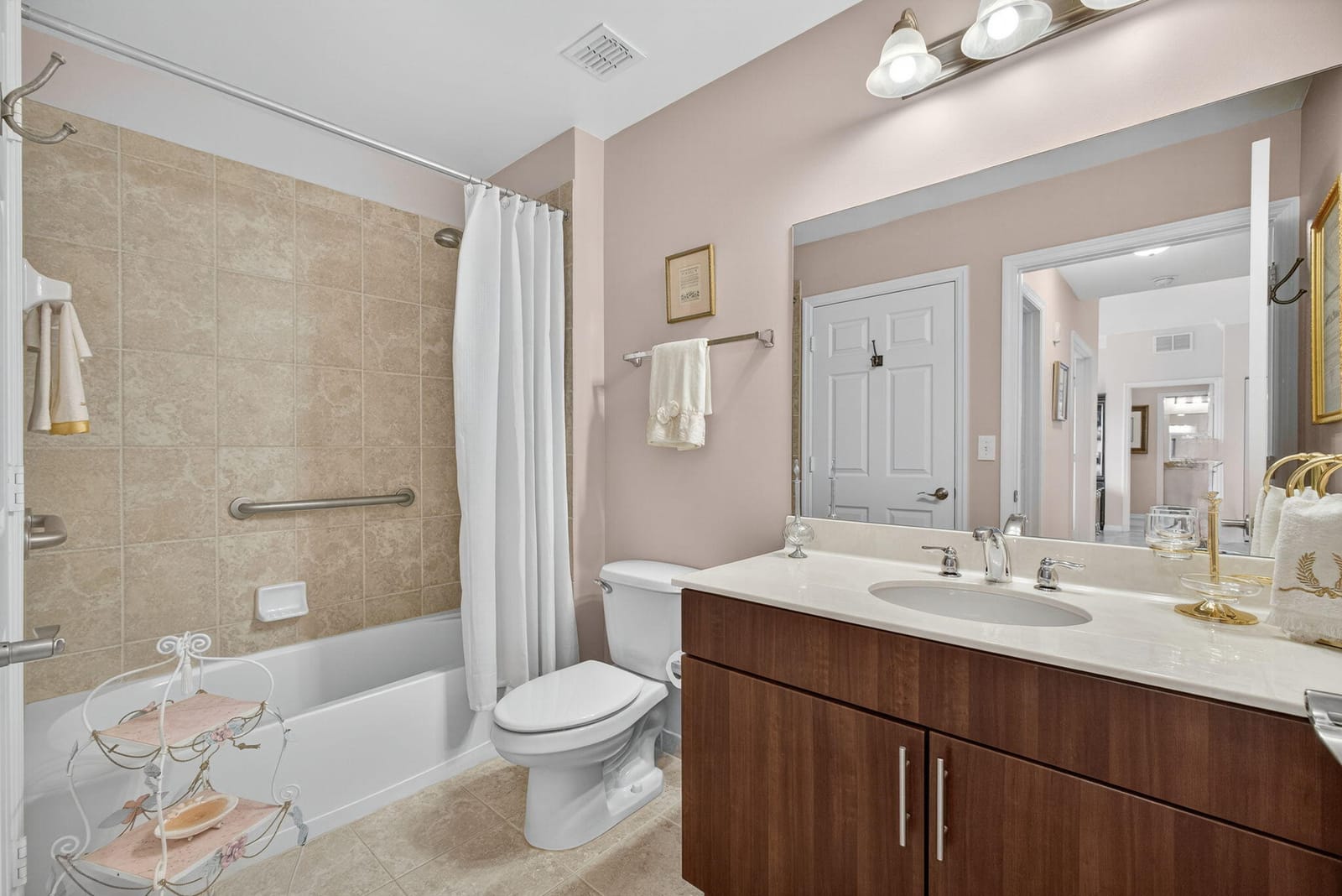 4907 Midtown Lane 1413, Palm Beach Gardens, FL 33418 photo 28