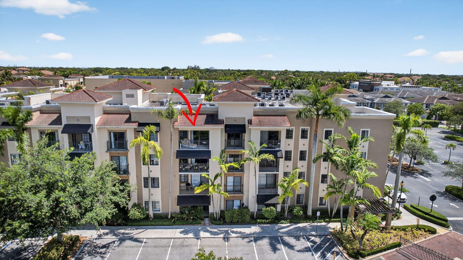4907 Midtown Lane 1413, Palm Beach Gardens, FL 33418 photo 30