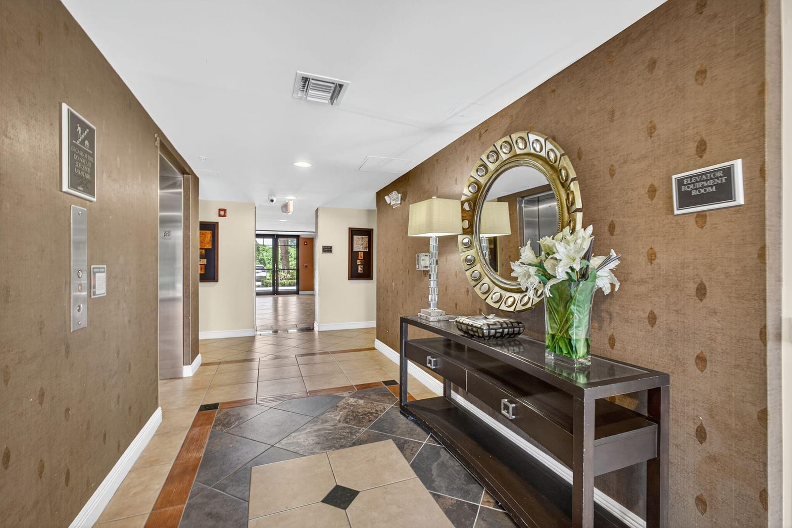 4907 Midtown Lane 1413, Palm Beach Gardens, FL 33418 photo 4