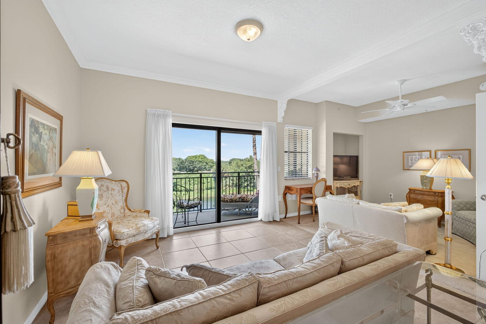 4907 Midtown Lane 1413, Palm Beach Gardens, FL 33418 photo 7