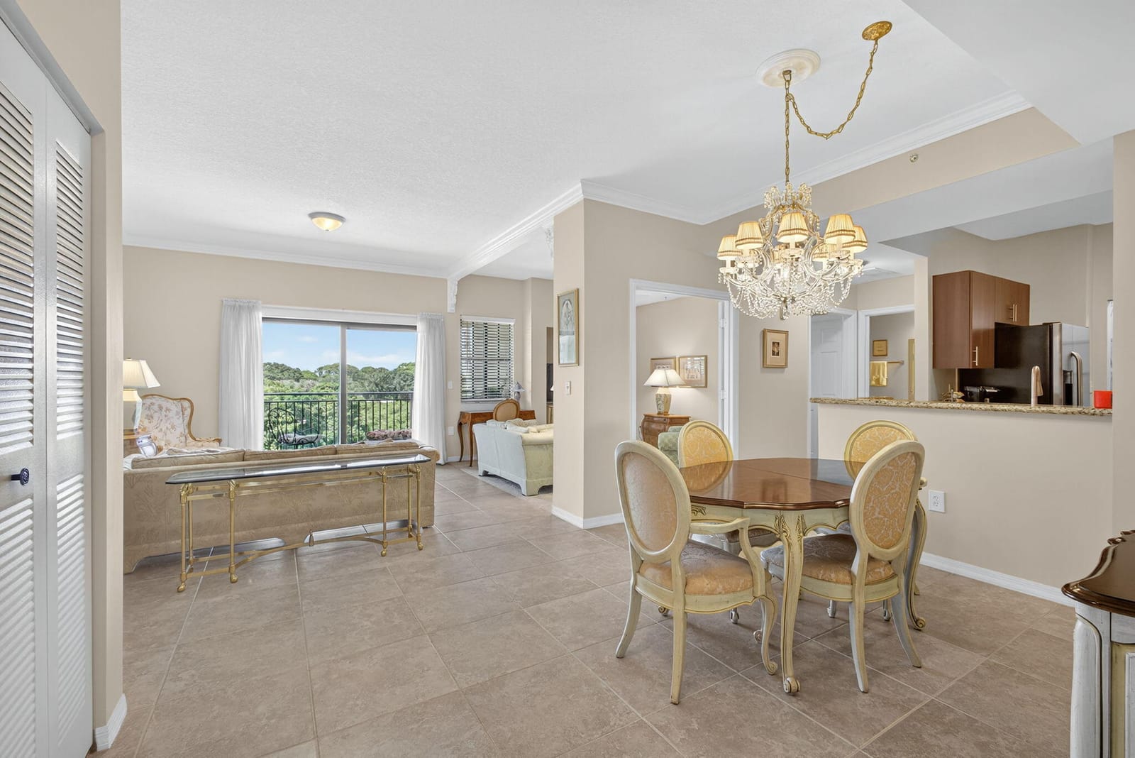 4907 Midtown Lane 1413, Palm Beach Gardens, FL 33418 photo 8