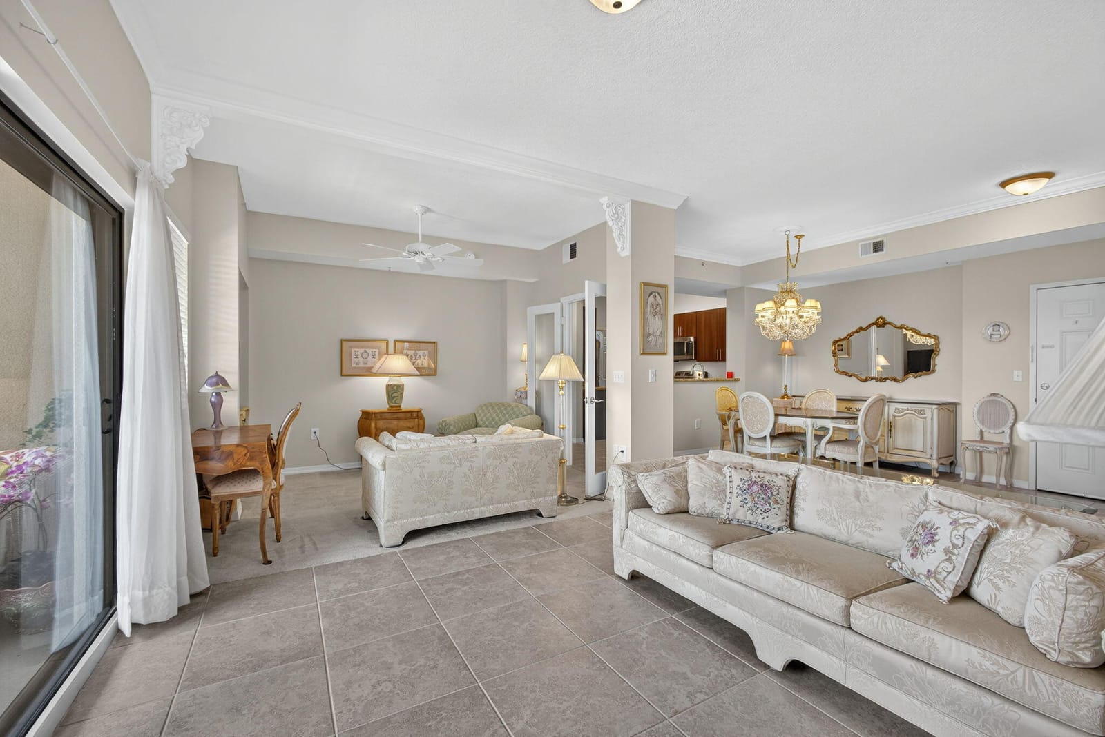 4907 Midtown Lane 1413, Palm Beach Gardens, FL 33418 photo 9