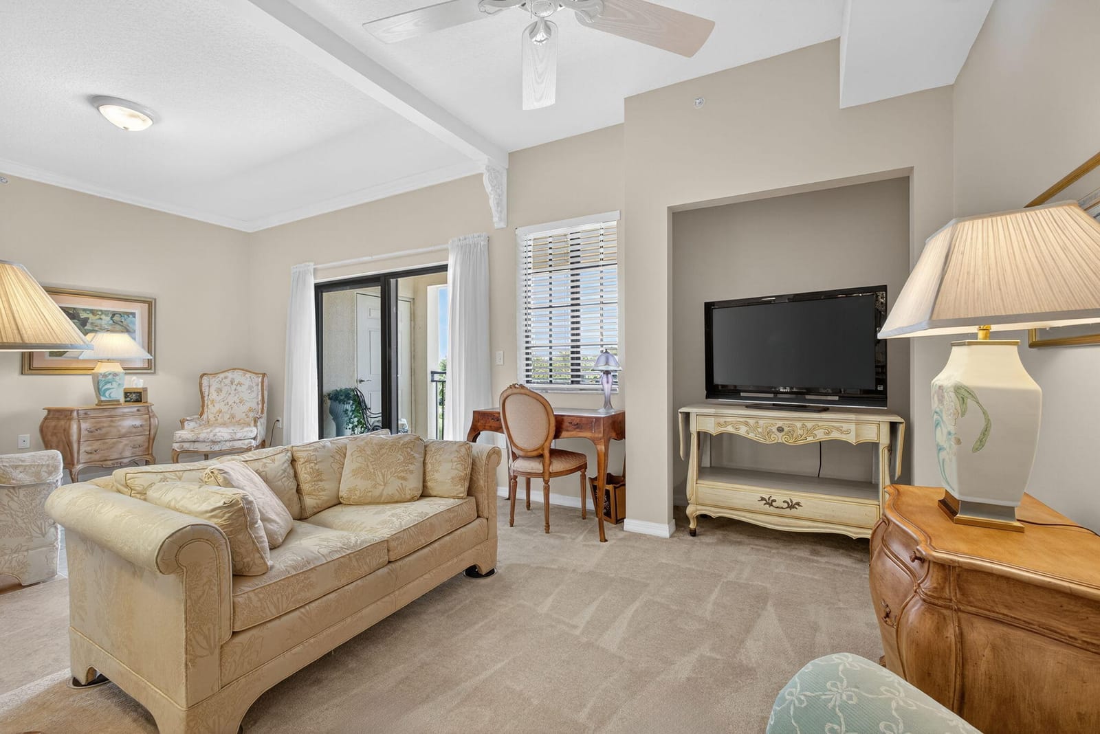 4907 Midtown Lane 1413, Palm Beach Gardens, FL 33418 photo 10