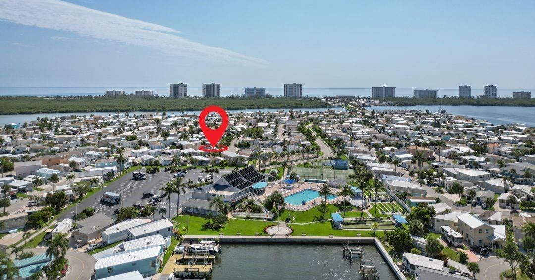 305 Nettles Boulevard, Jensen Beach, FL 34957 photo 4