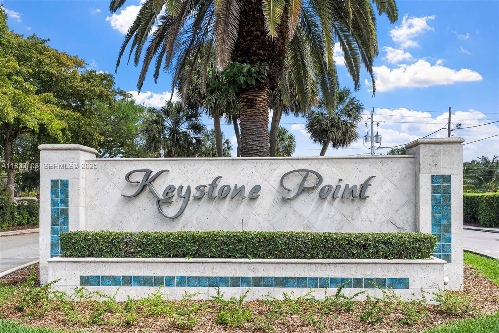 12605 Cyprus Road, North Miami, FL 33181 photo 2