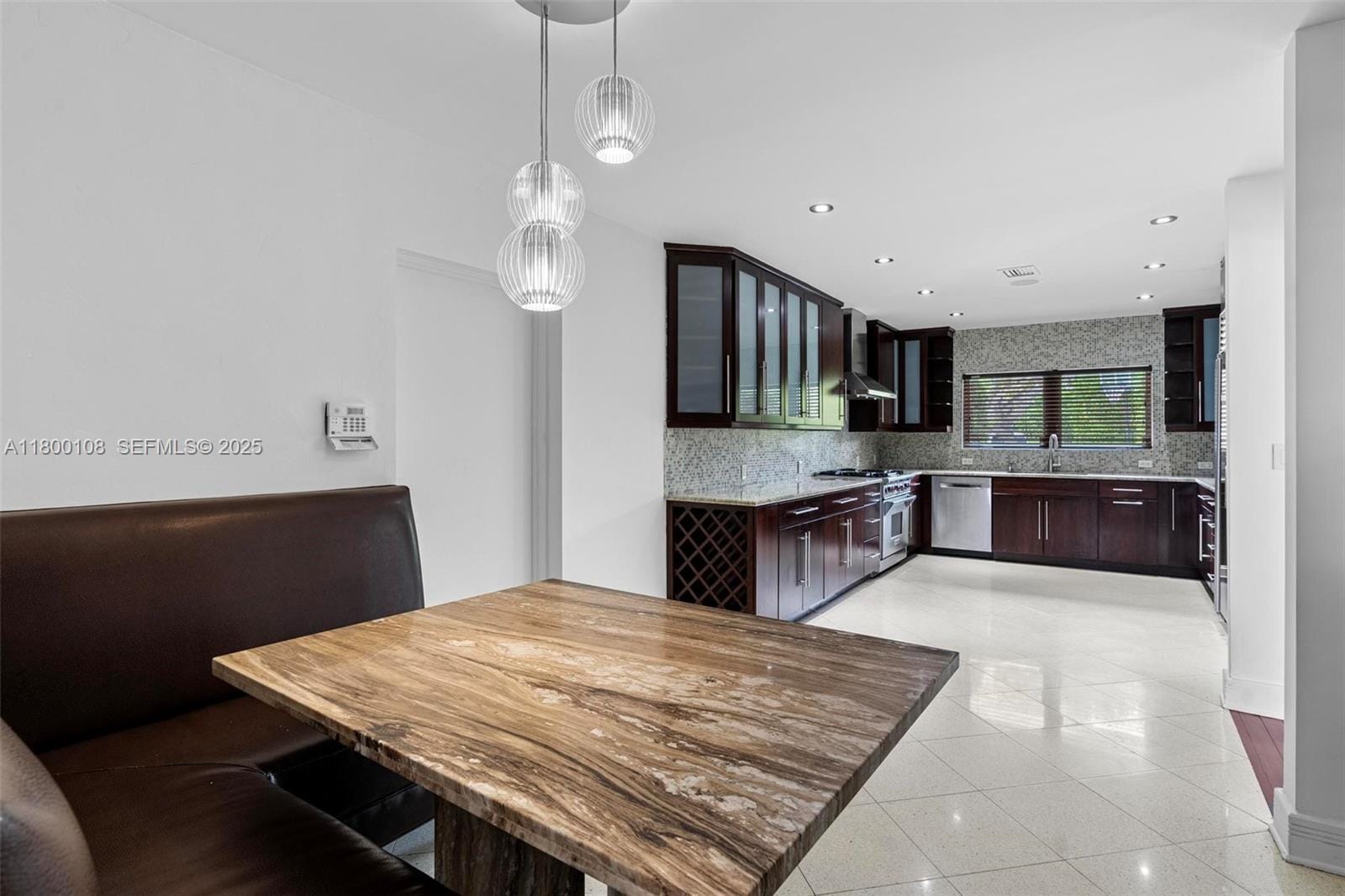 12605 Cyprus Road, North Miami, FL 33181 photo 12