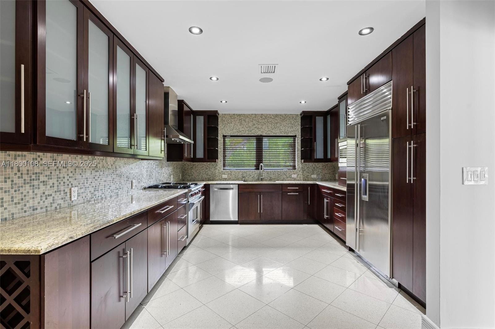 12605 Cyprus Road, North Miami, FL 33181 photo 13
