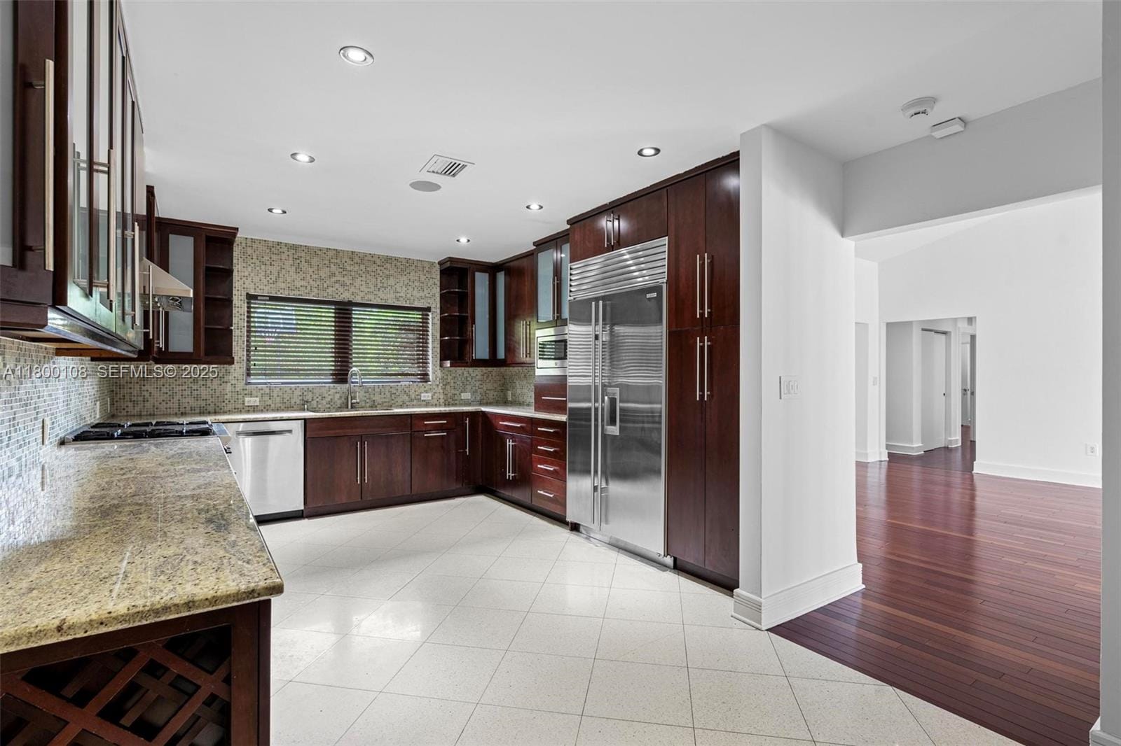 12605 Cyprus Road, North Miami, FL 33181 photo 14