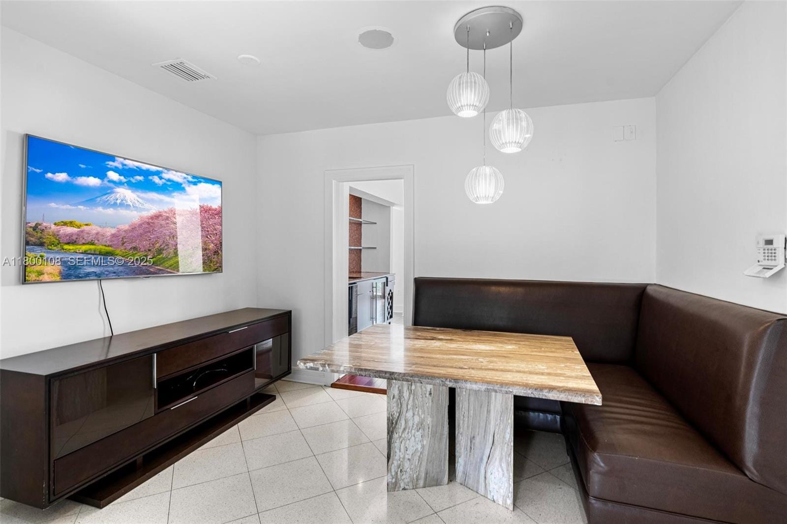 12605 Cyprus Road, North Miami, FL 33181 photo 15