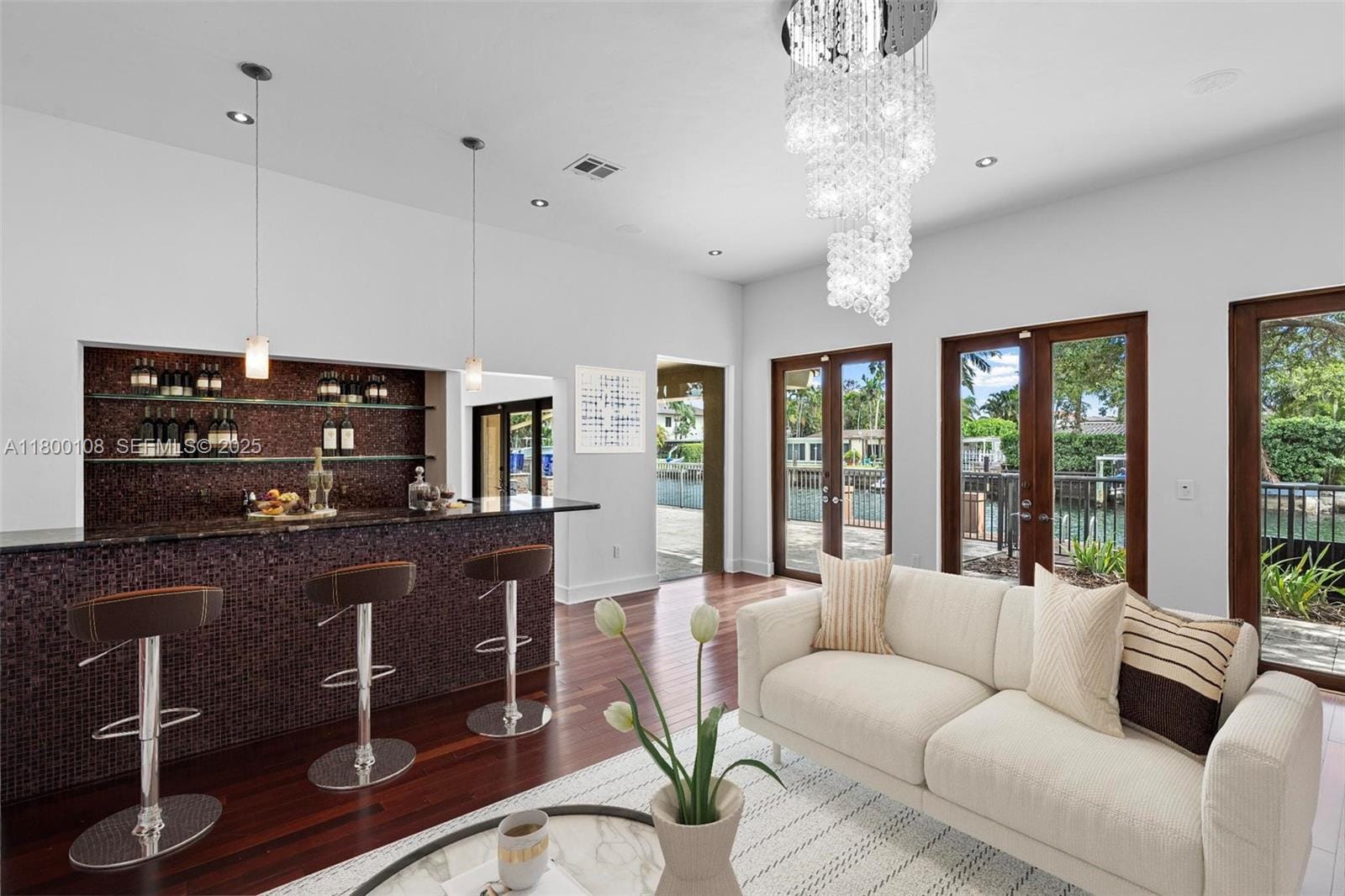 12605 Cyprus Road, North Miami, FL 33181 photo 18