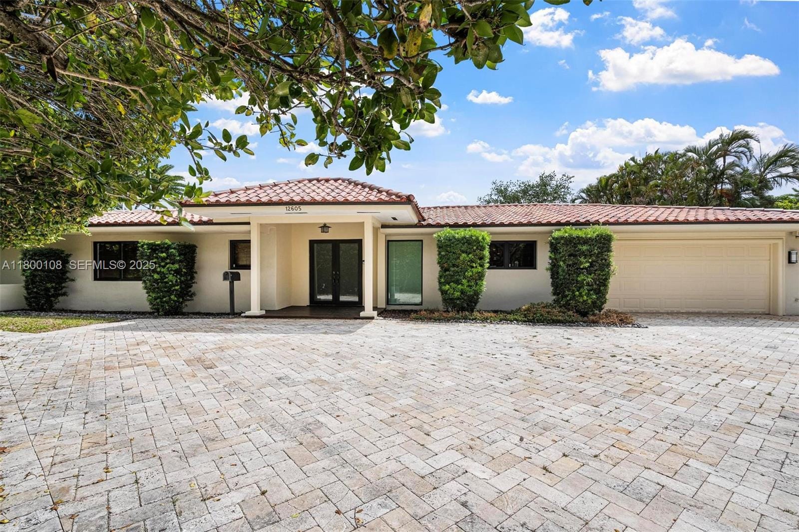 12605 Cyprus Road, North Miami, FL 33181 photo 3