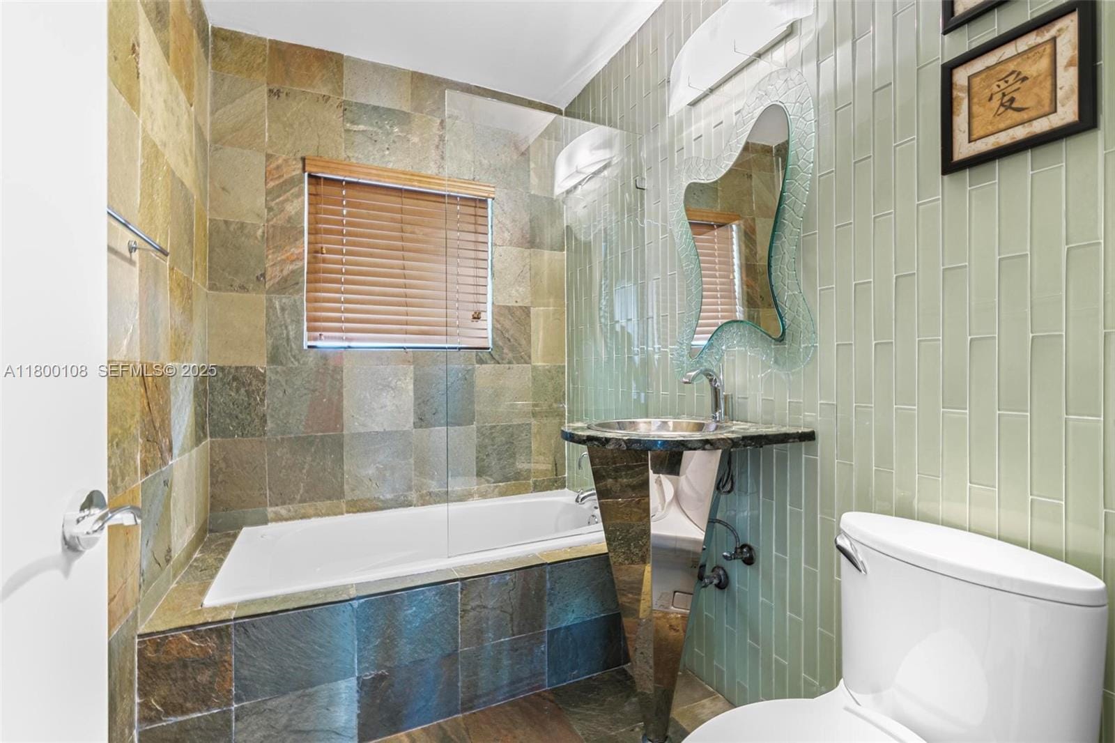 12605 Cyprus Road, North Miami, FL 33181 photo 21