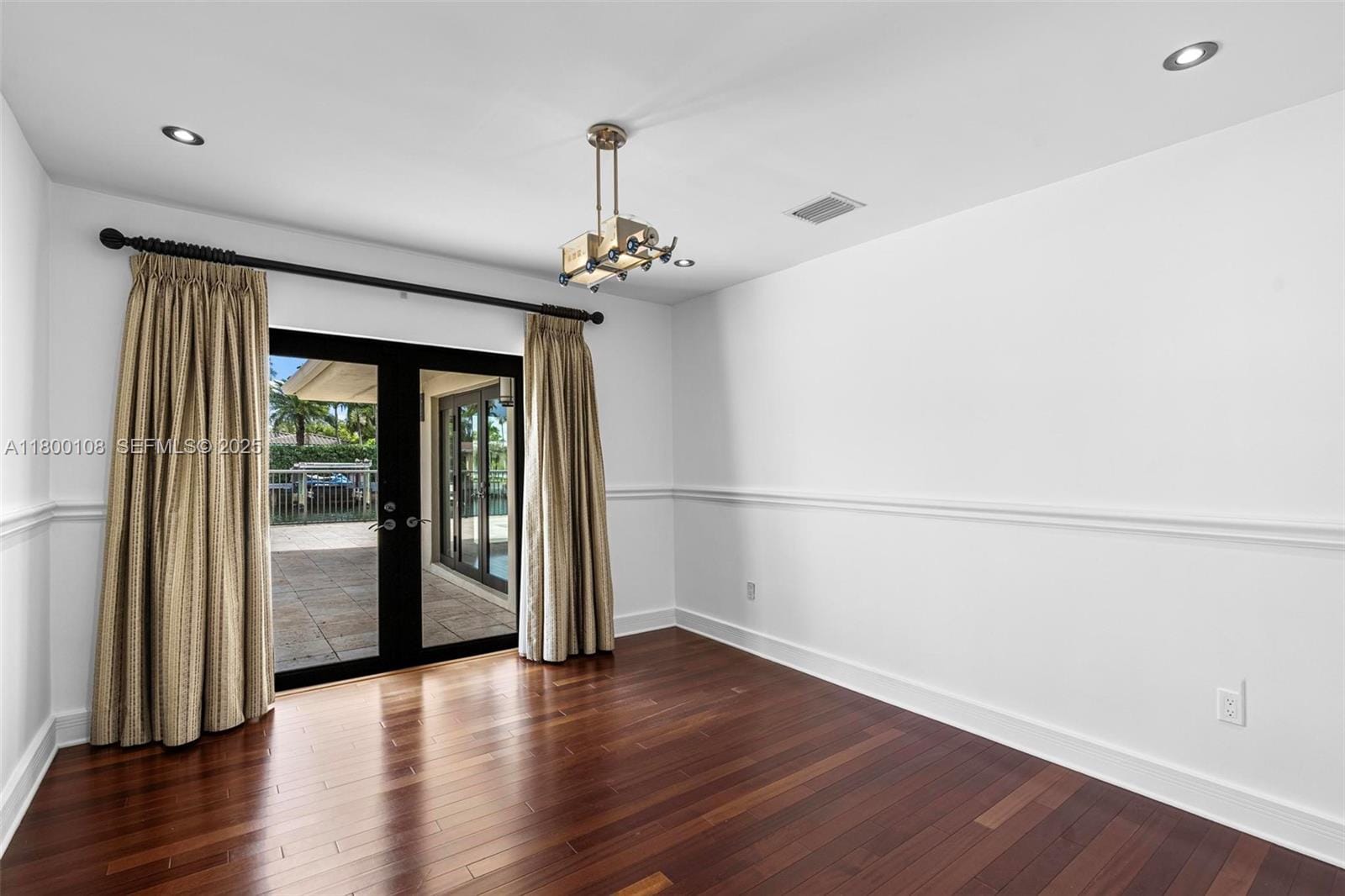 12605 Cyprus Road, North Miami, FL 33181 photo 22