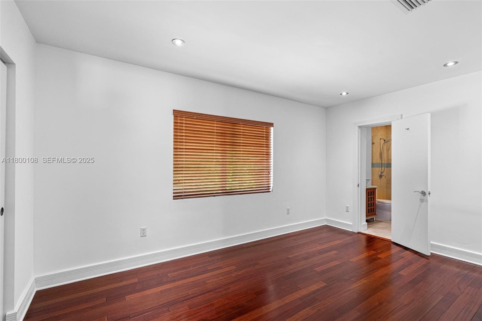12605 Cyprus Road, North Miami, FL 33181 photo 23