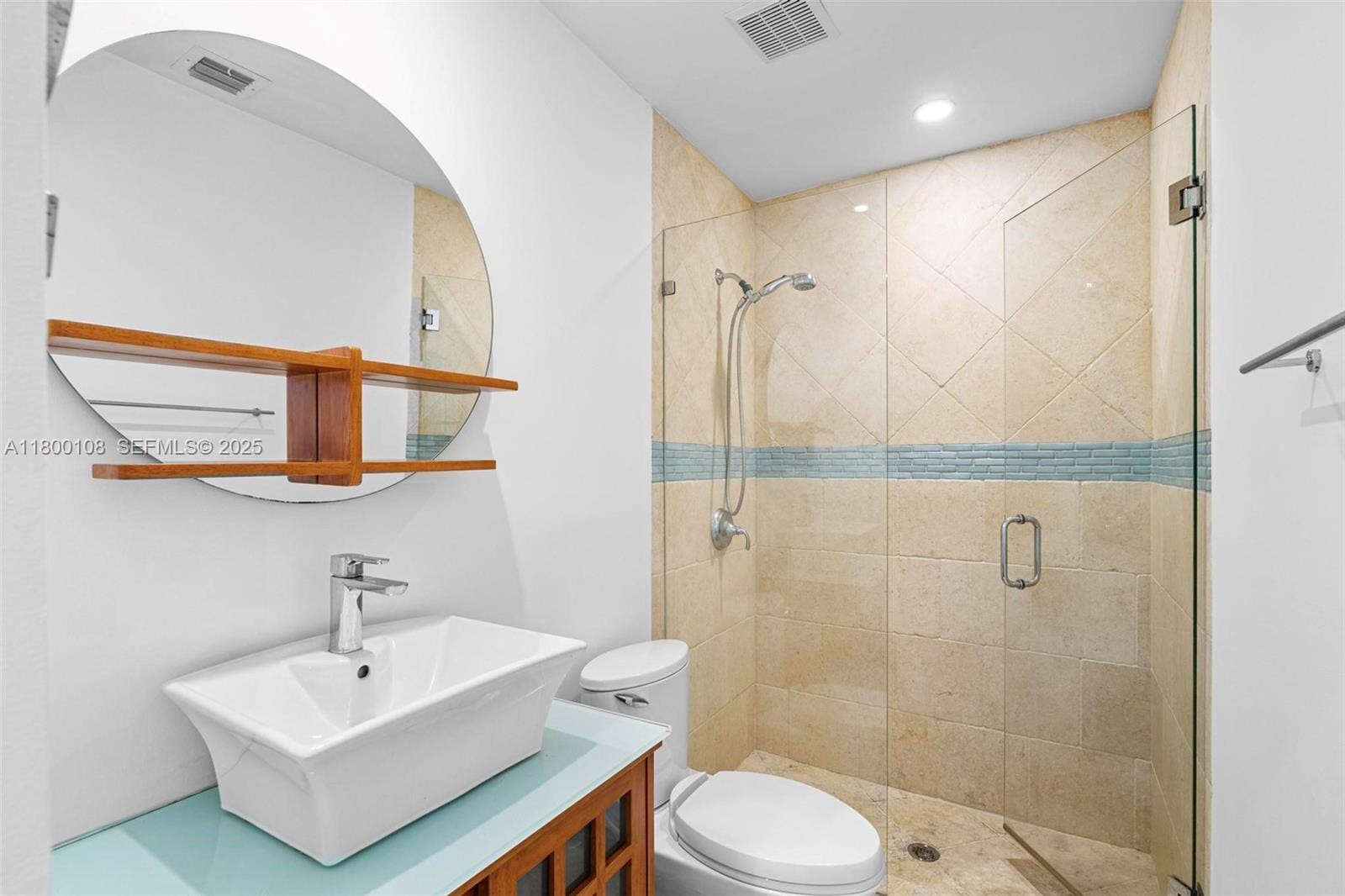 12605 Cyprus Road, North Miami, FL 33181 photo 24