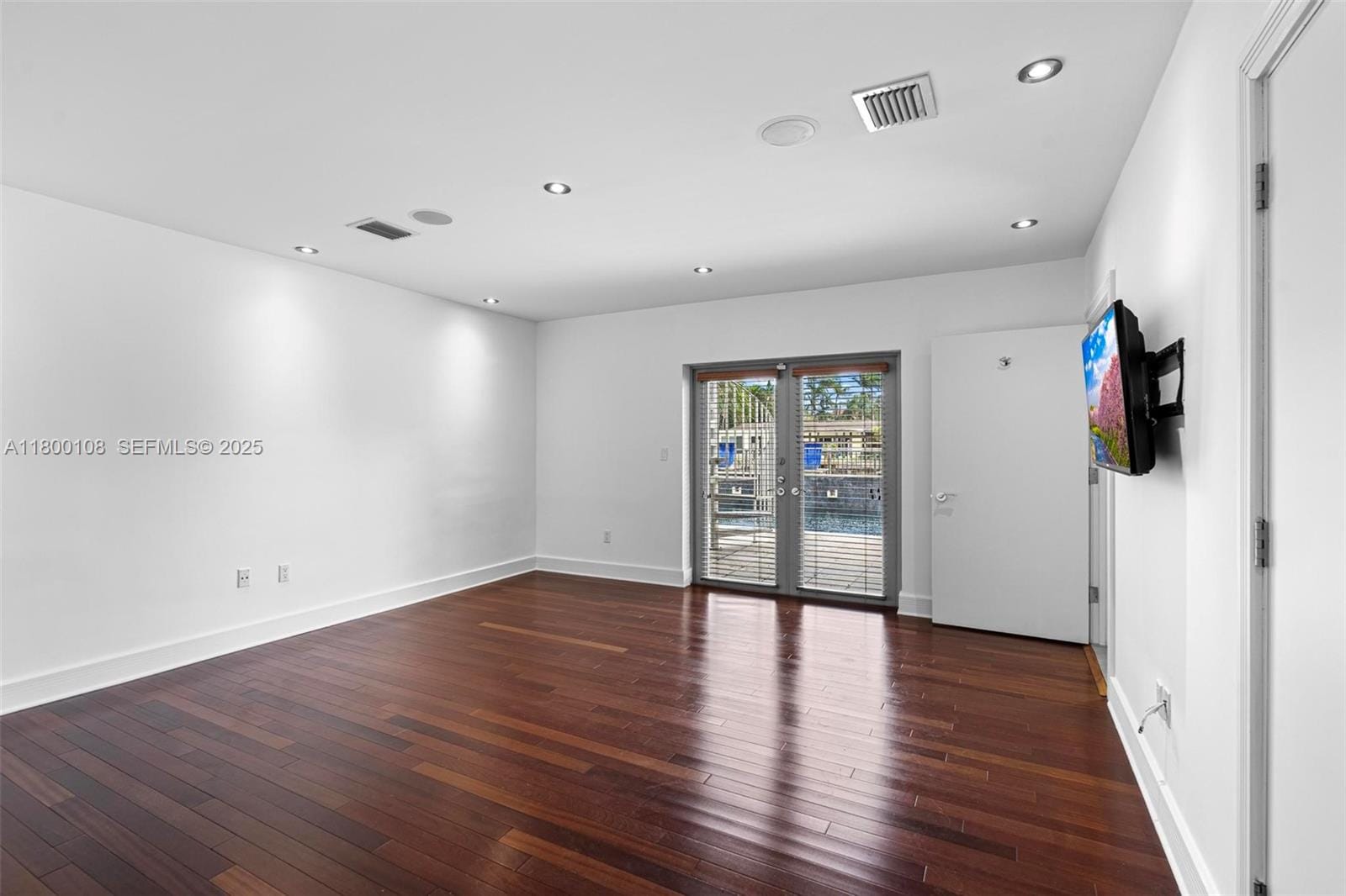 12605 Cyprus Road, North Miami, FL 33181 photo 25