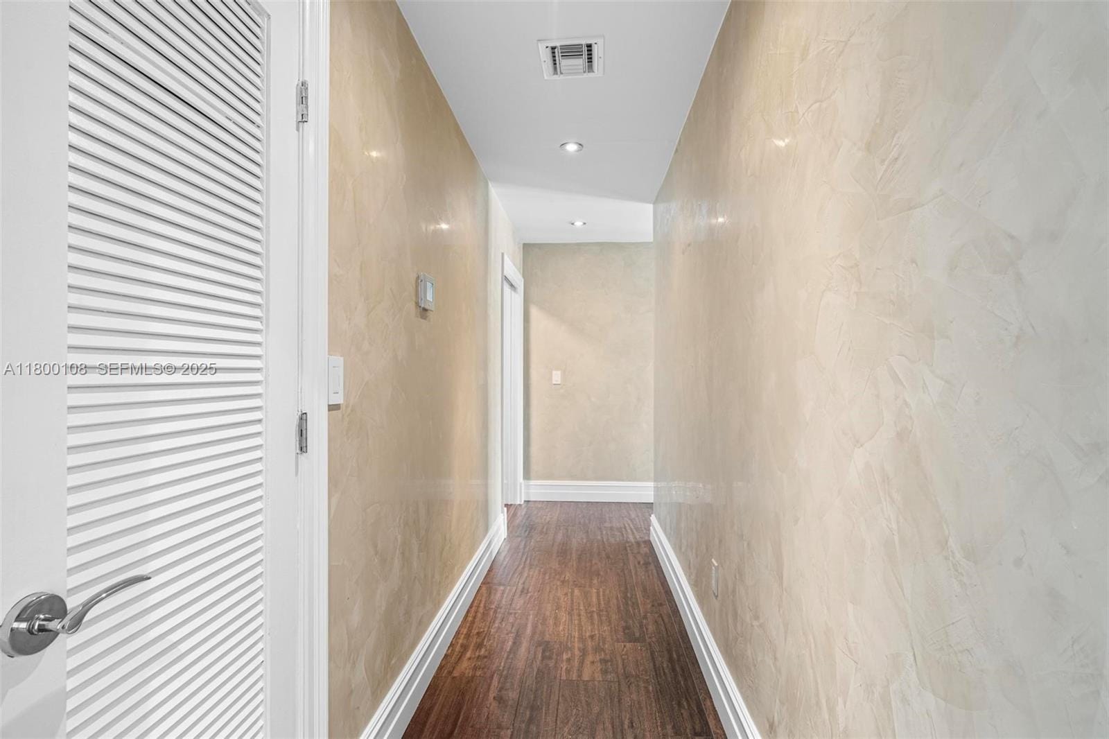 12605 Cyprus Road, North Miami, FL 33181 photo 27
