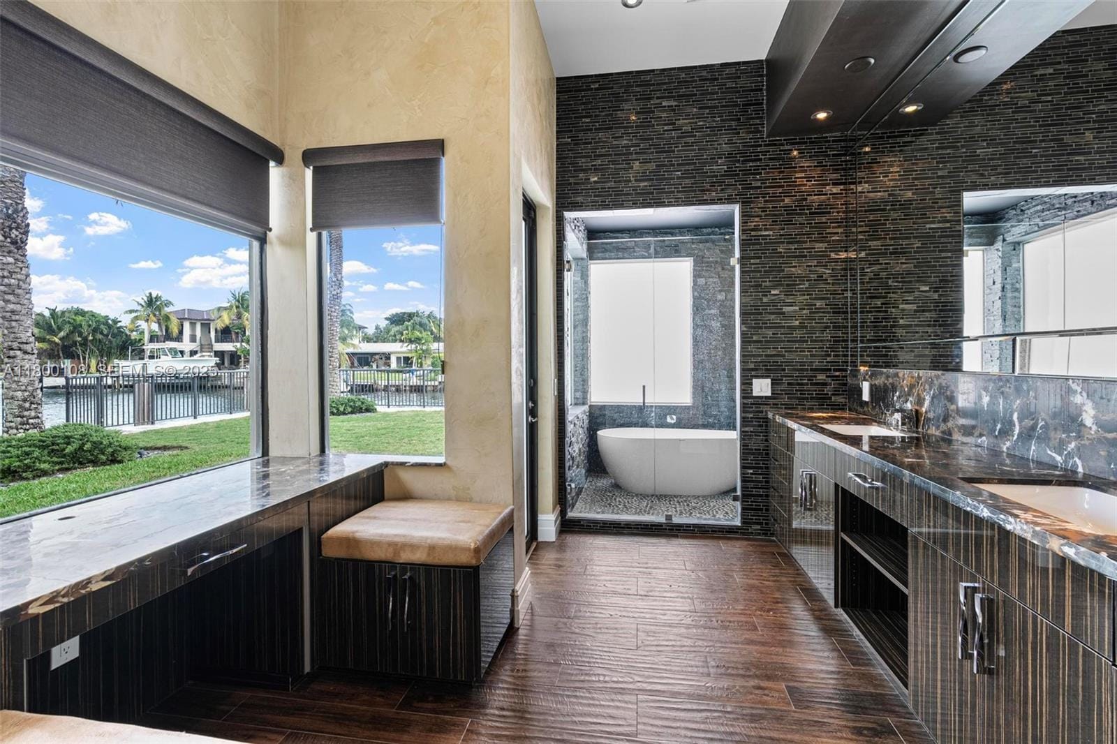 12605 Cyprus Road, North Miami, FL 33181 photo 30