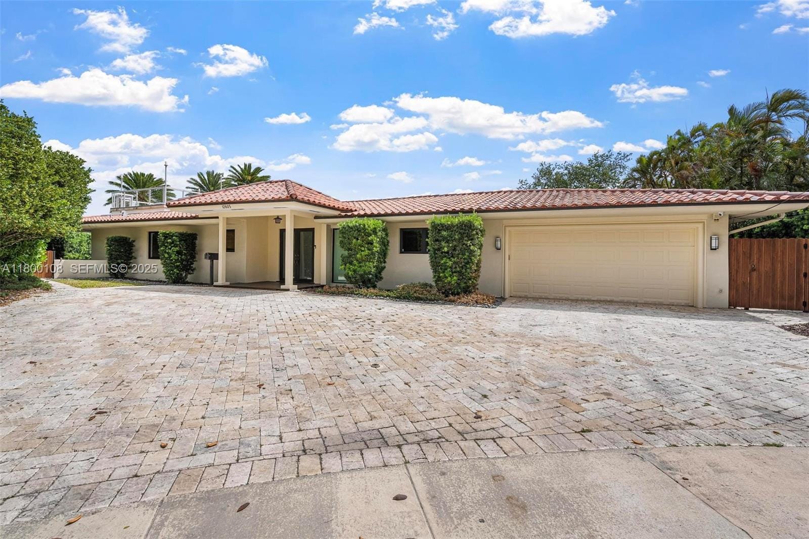 12605 Cyprus Road, North Miami, FL 33181 photo 4