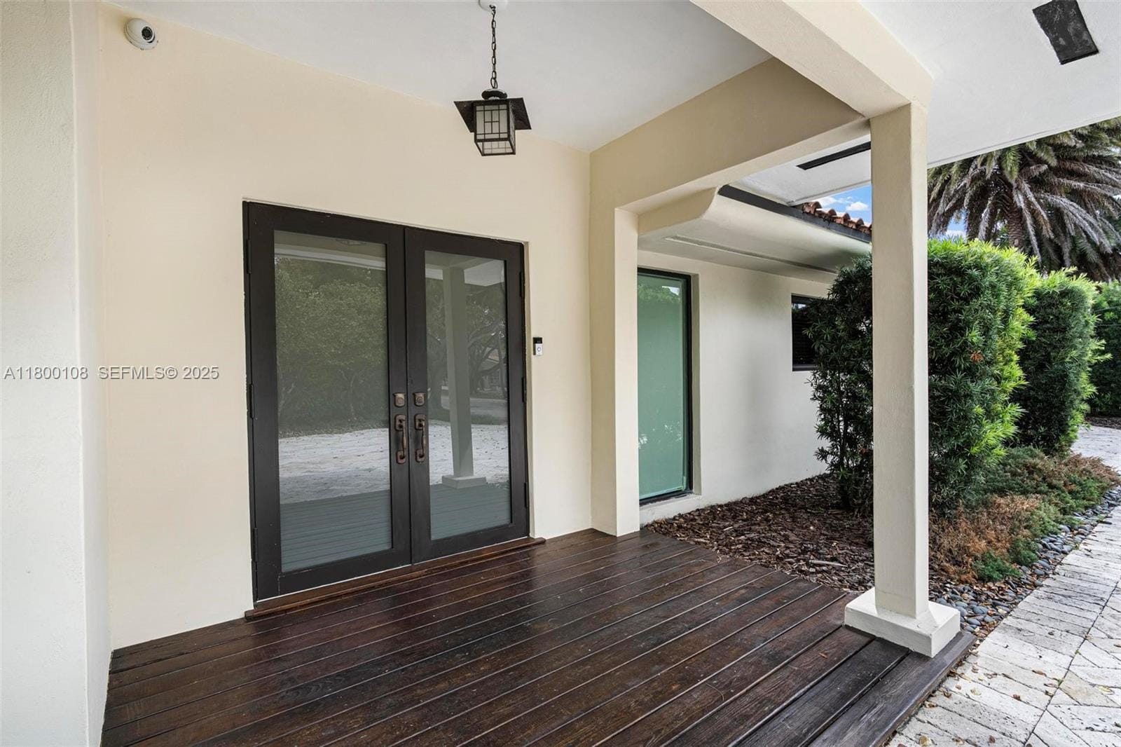 12605 Cyprus Road, North Miami, FL 33181 photo 5