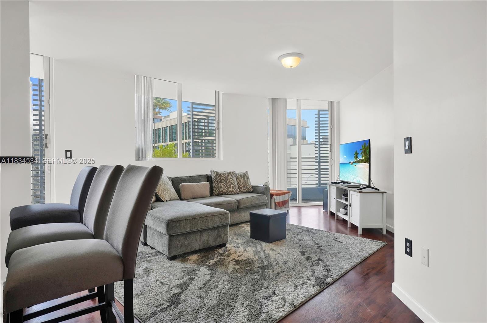 3339 Virginia Street PH-1, Miami, FL 33133 photo 13