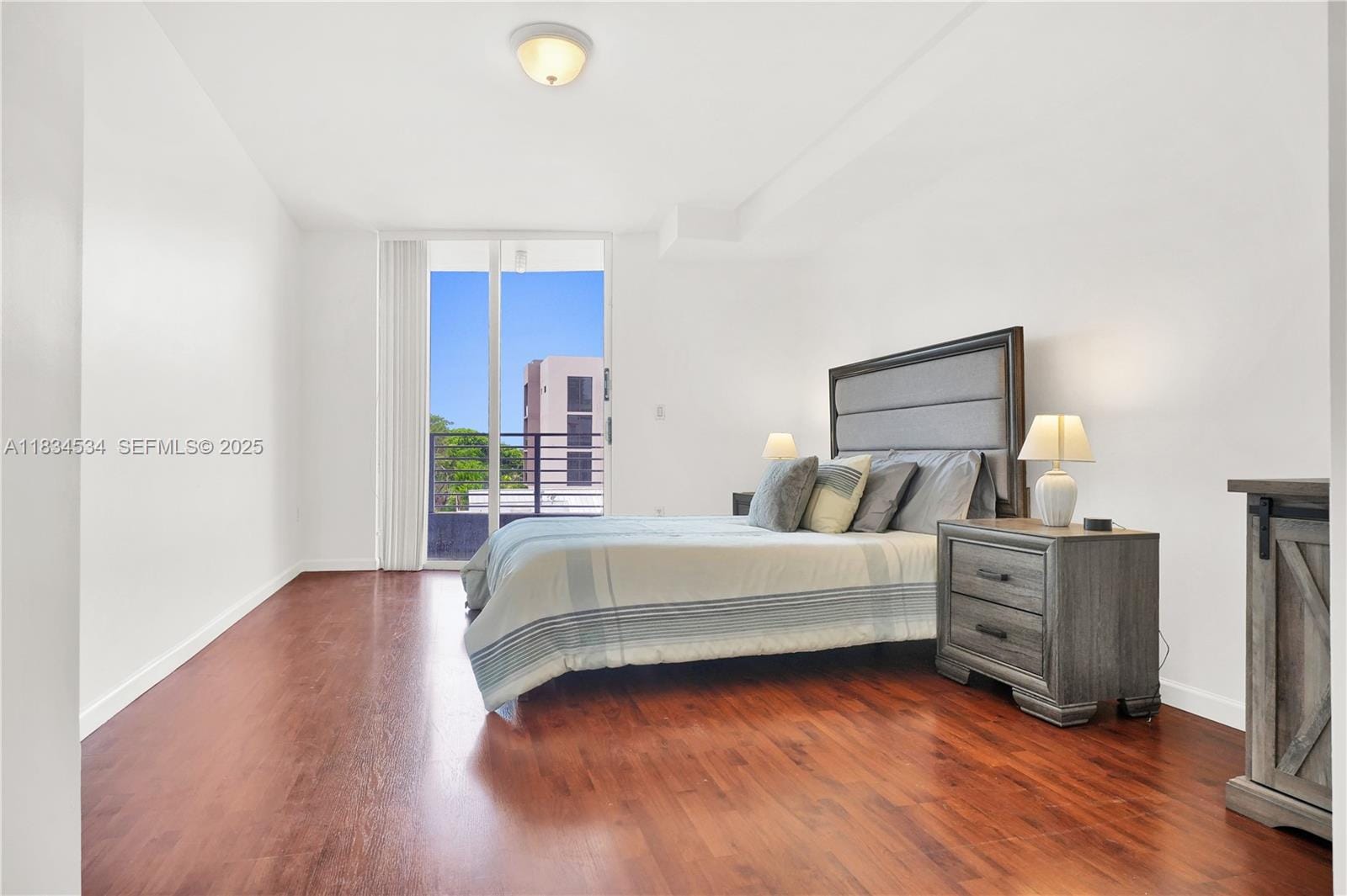 3339 Virginia Street PH-1, Miami, FL 33133 photo 14