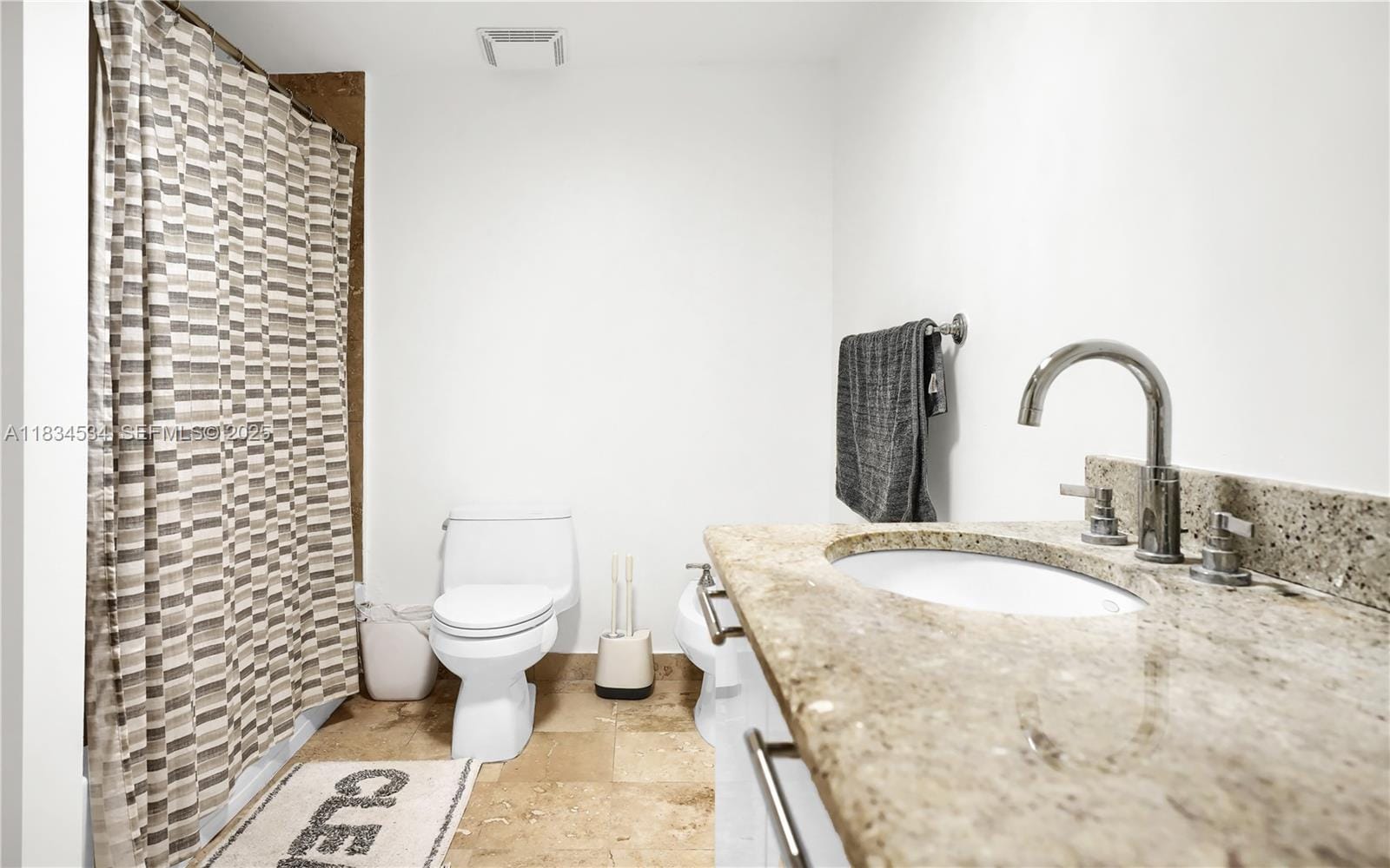 3339 Virginia Street PH-1, Miami, FL 33133 photo 17