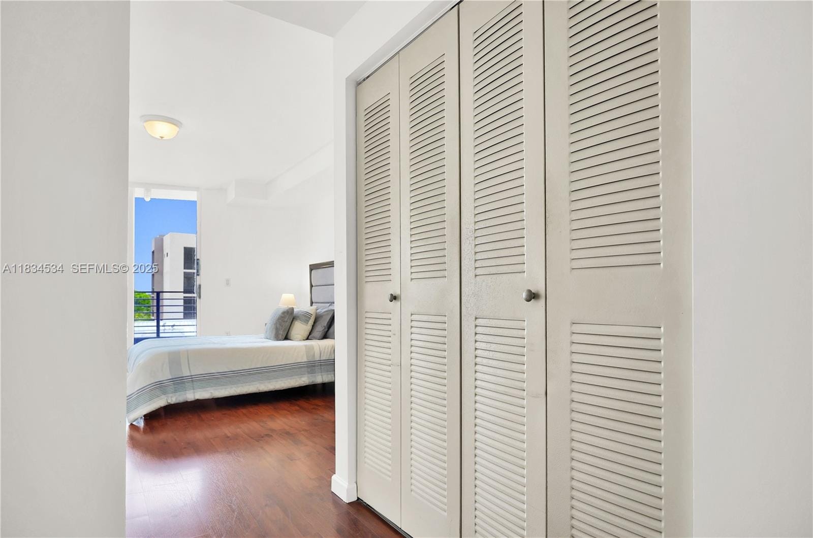 3339 Virginia Street PH-1, Miami, FL 33133 photo 18