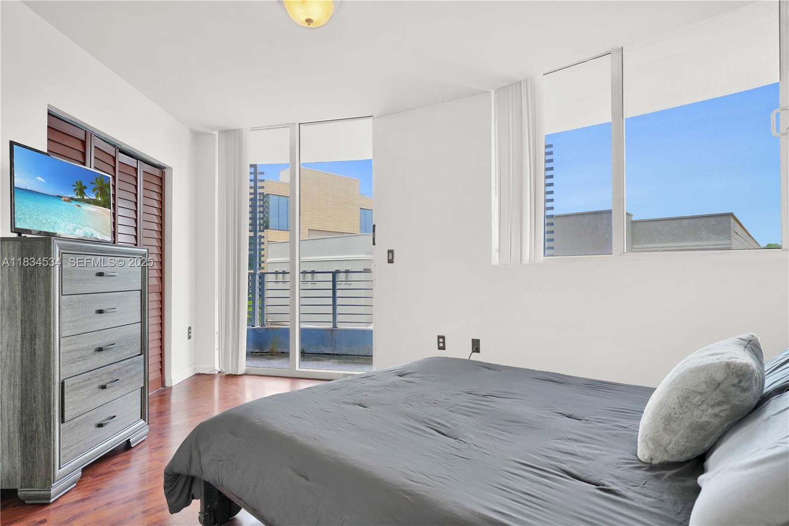 3339 Virginia Street PH-1, Miami, FL 33133 photo 20
