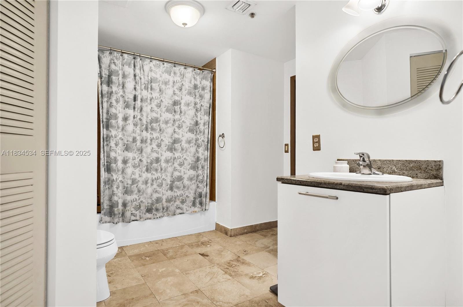 3339 Virginia Street PH-1, Miami, FL 33133 photo 21
