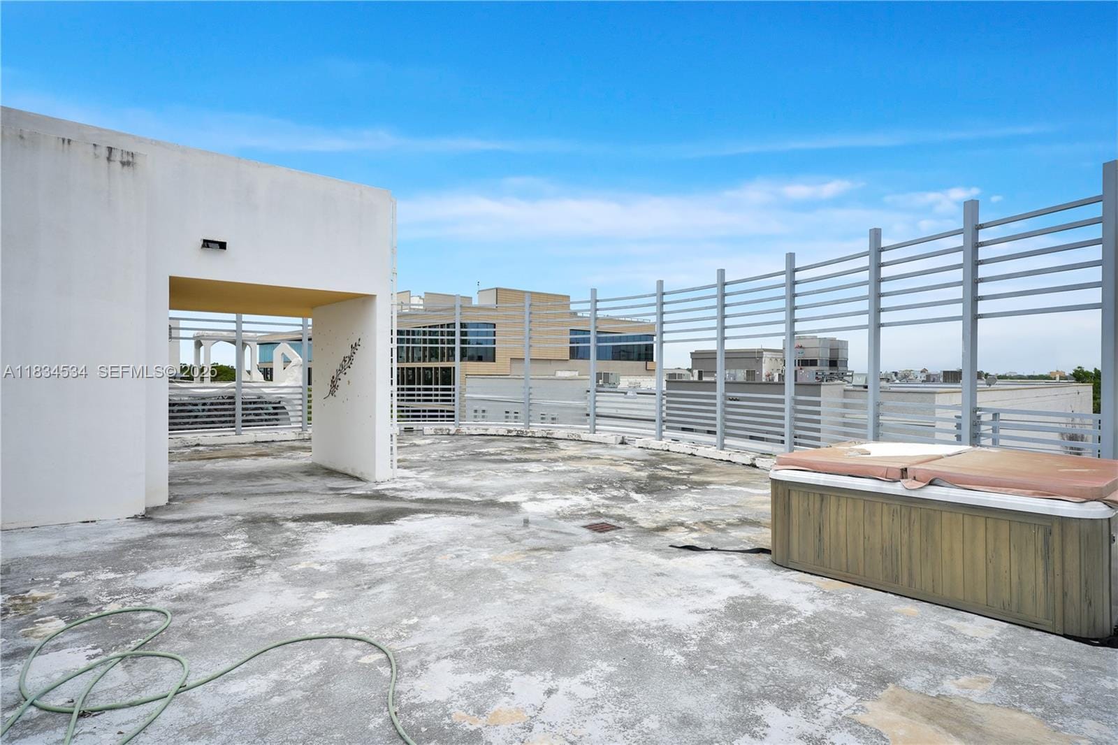 3339 Virginia Street PH-1, Miami, FL 33133 photo 26