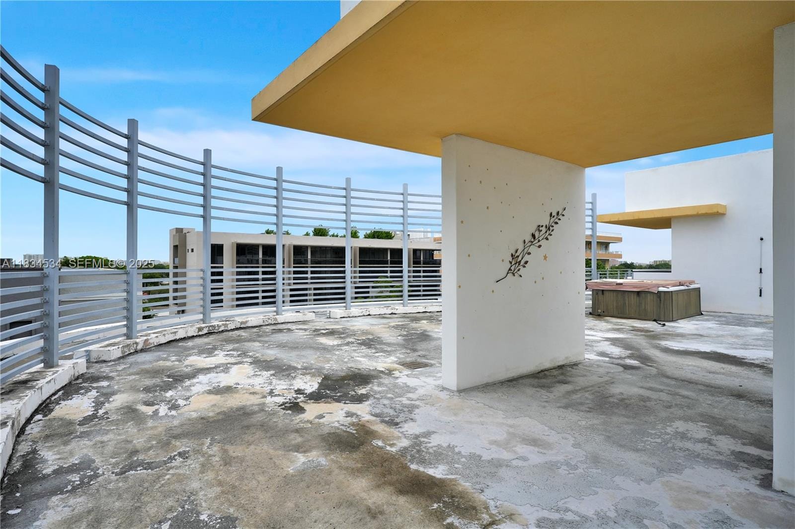 3339 Virginia Street PH-1, Miami, FL 33133 photo 27