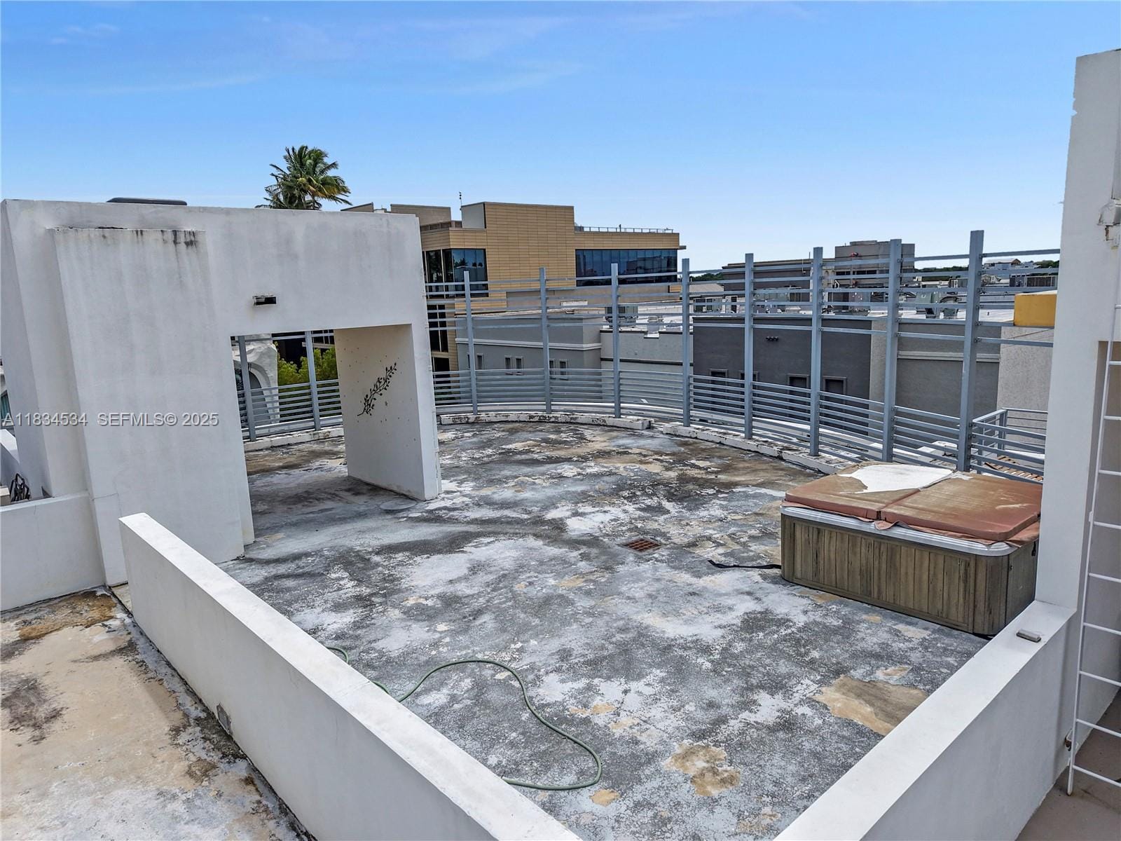 3339 Virginia Street PH-1, Miami, FL 33133 photo 28
