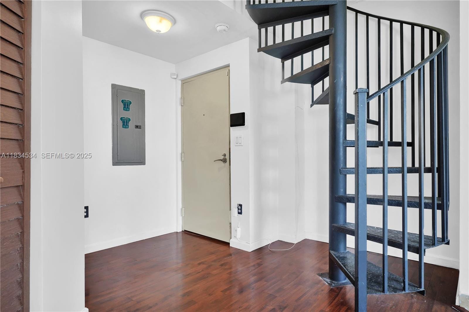 3339 Virginia Street PH-1, Miami, FL 33133 photo 5