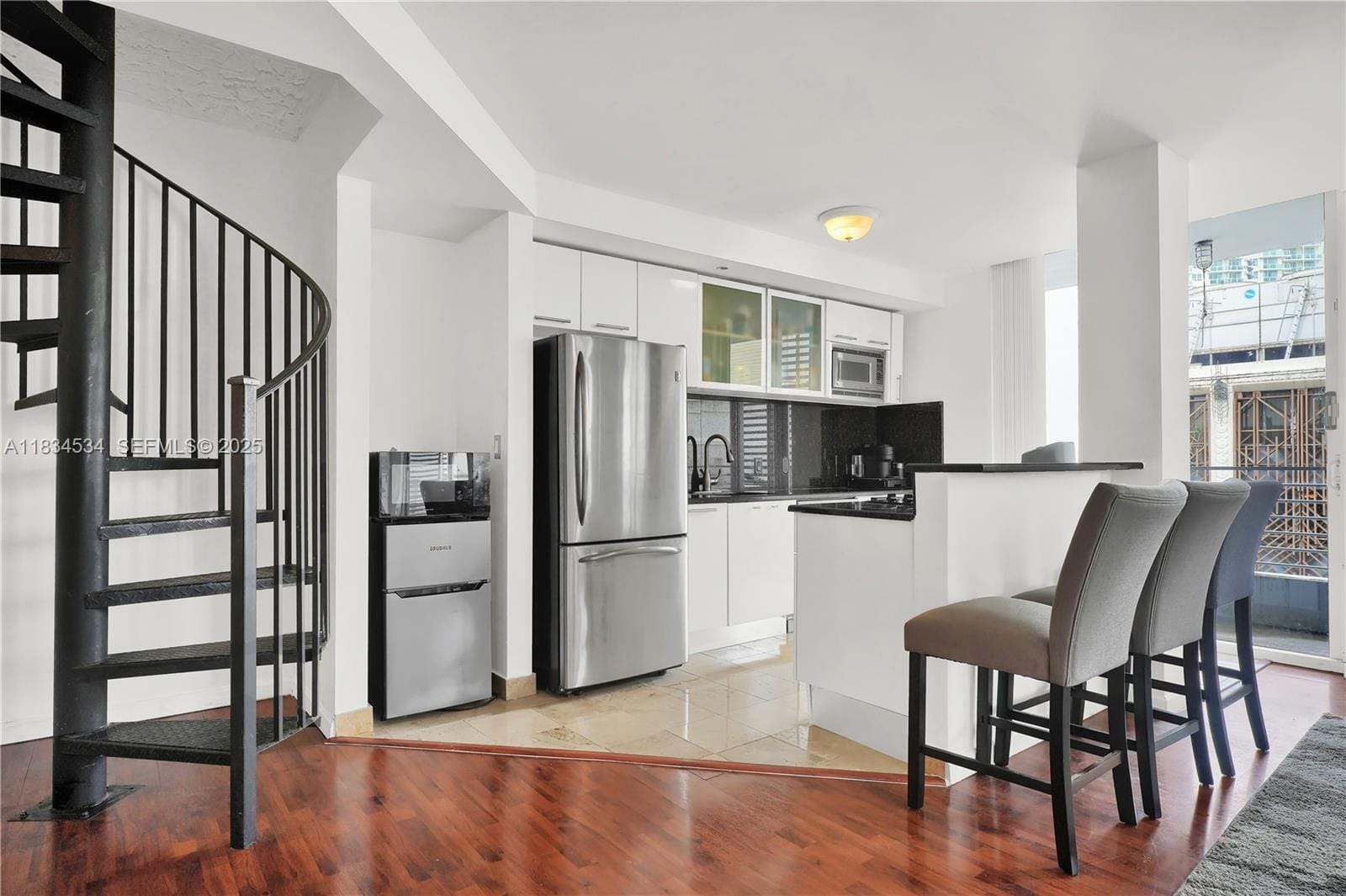 3339 Virginia Street PH-1, Miami, FL 33133 photo 6