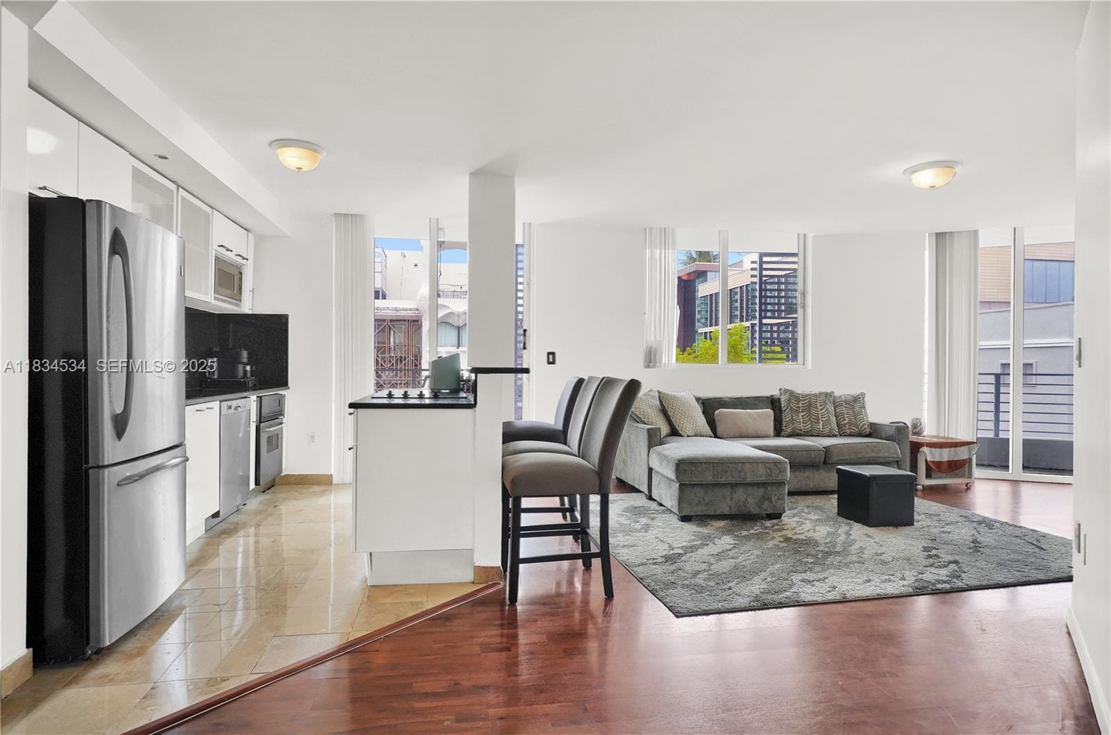 3339 Virginia Street PH-1, Miami, FL 33133 photo 7