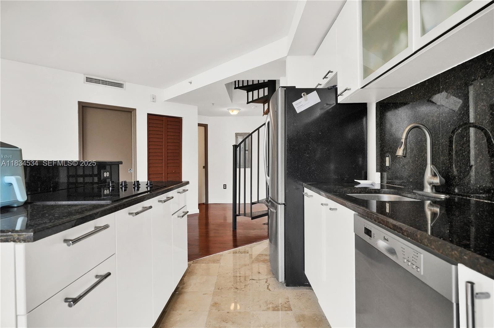 3339 Virginia Street PH-1, Miami, FL 33133 photo 8