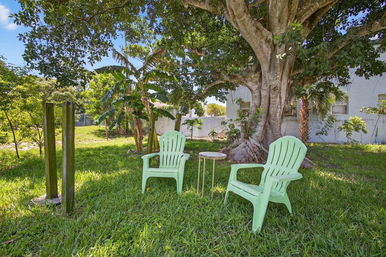 1181 W 32nd Street, Riviera Beach, FL 33404 photo 3