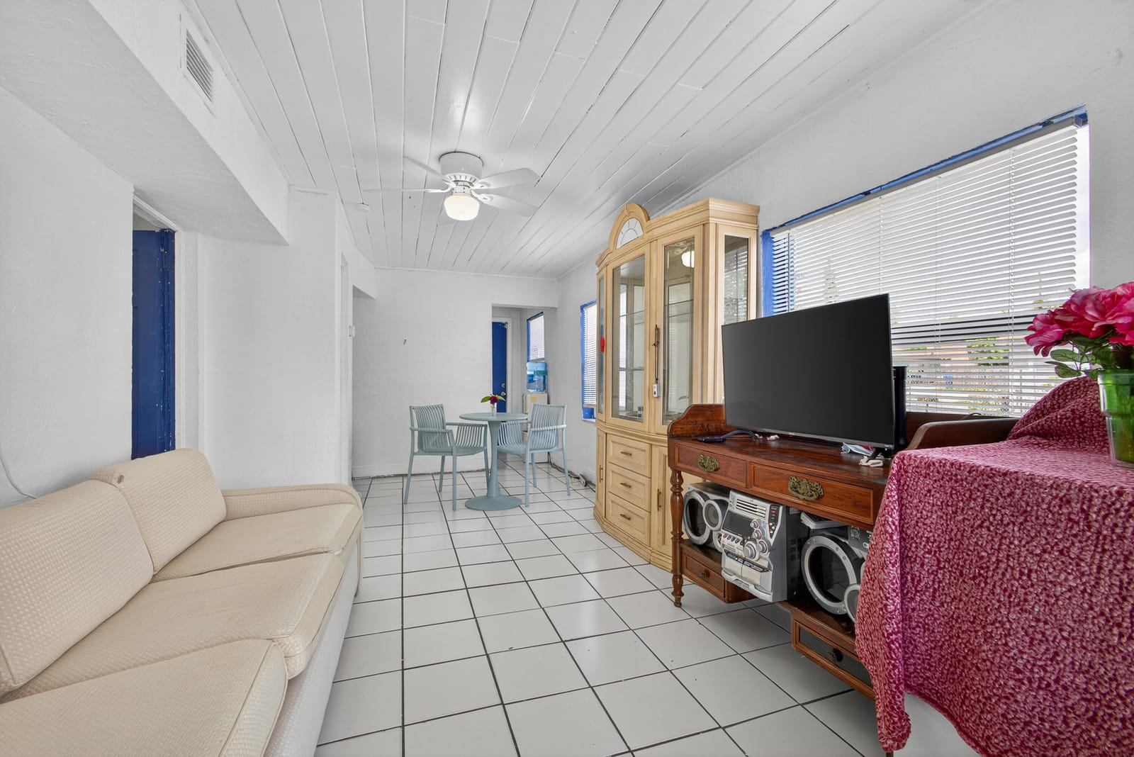1181 W 32nd Street, Riviera Beach, FL 33404 photo 4