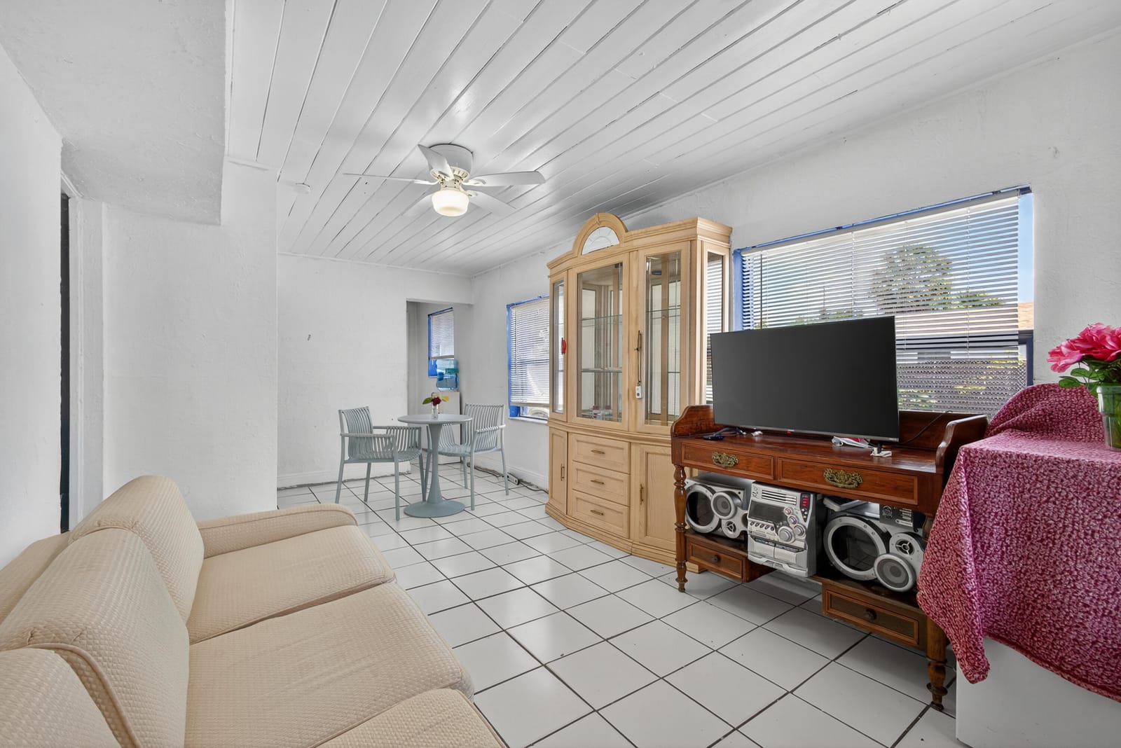 1181 W 32nd Street, Riviera Beach, FL 33404 photo 5