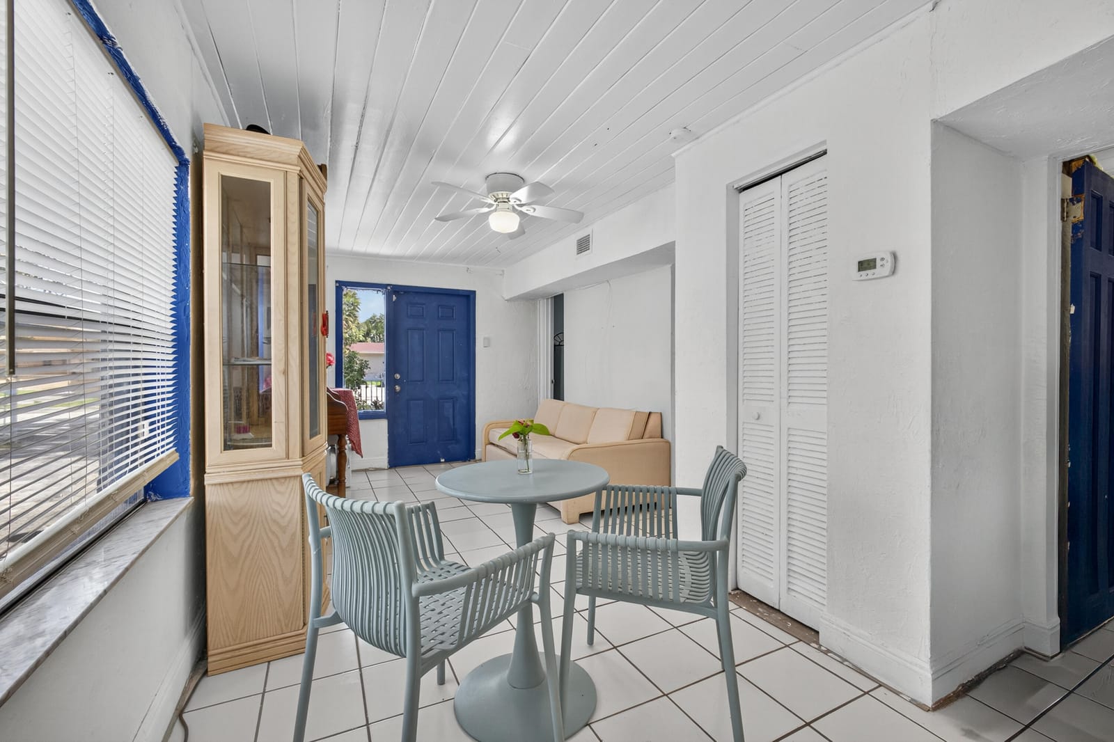 1181 W 32nd Street, Riviera Beach, FL 33404 photo 6