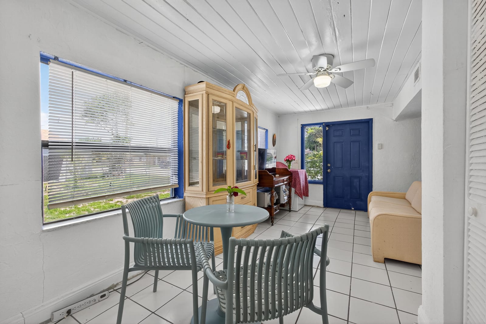 1181 W 32nd Street, Riviera Beach, FL 33404 photo 7