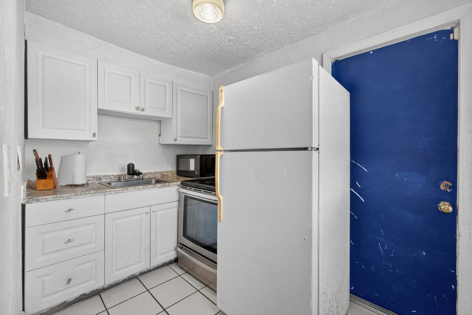 1181 W 32nd Street, Riviera Beach, FL 33404 photo 8