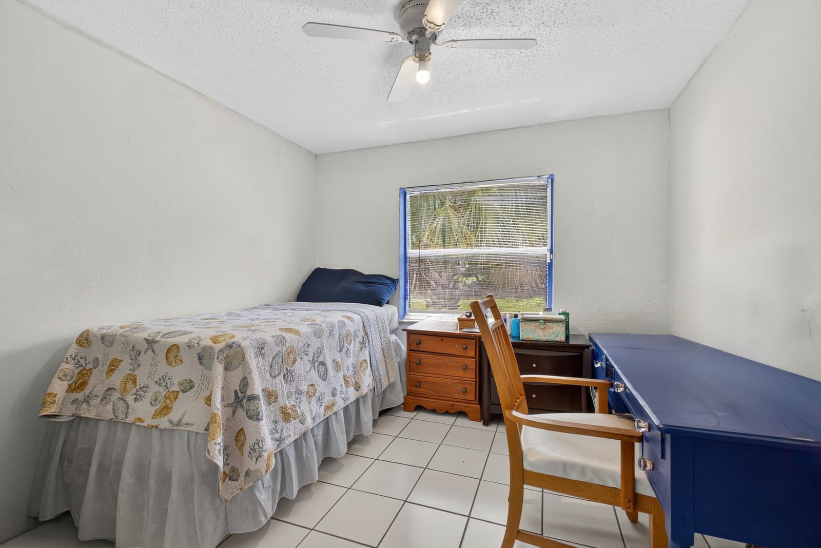 1181 W 32nd Street, Riviera Beach, FL 33404 photo 9