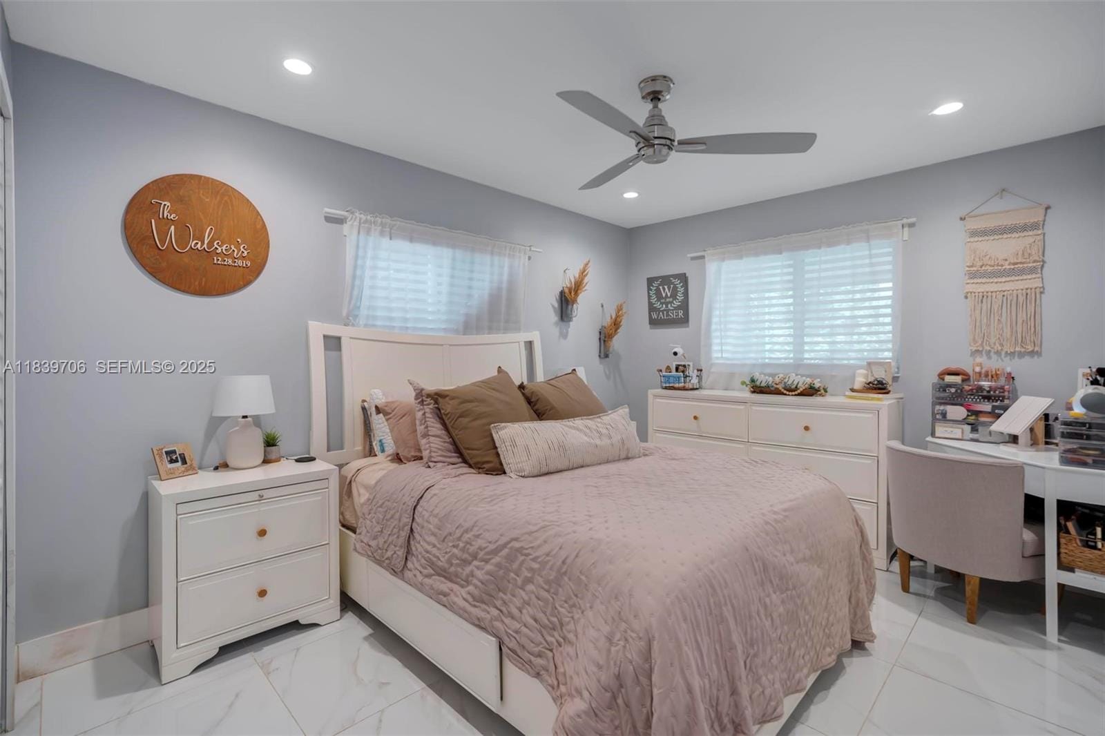 11940 NW 33rd Street, Sunrise, FL 33323 photo 13
