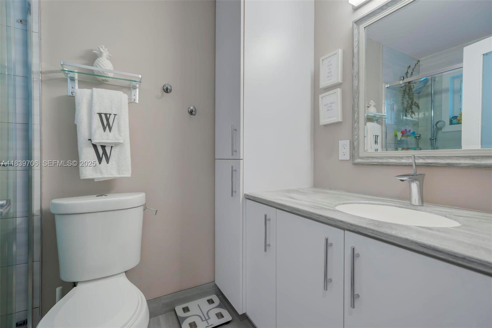 11940 NW 33rd Street, Sunrise, FL 33323 photo 14