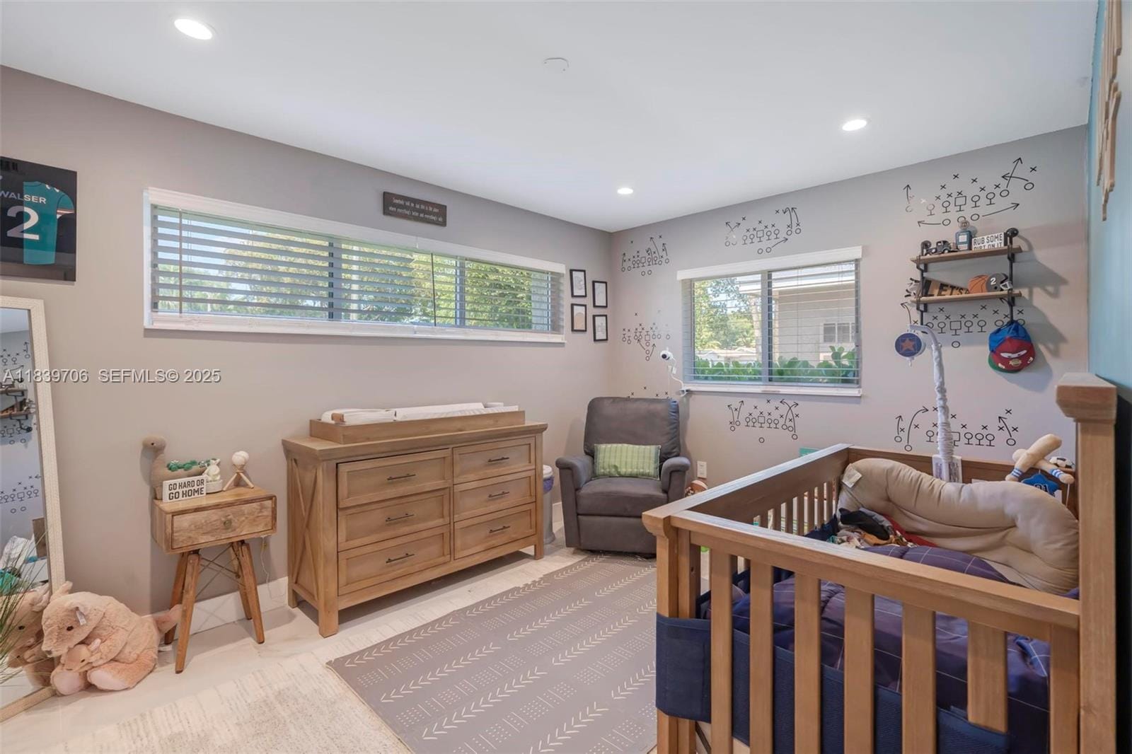 11940 NW 33rd Street, Sunrise, FL 33323 photo 15