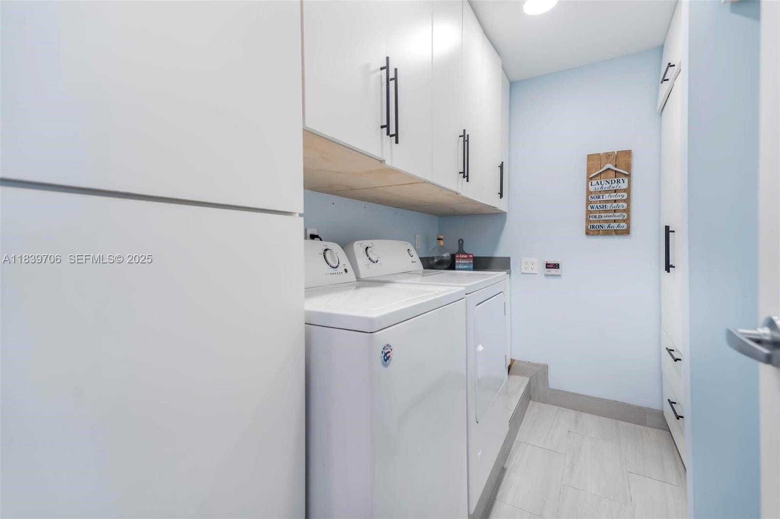 11940 NW 33rd Street, Sunrise, FL 33323 photo 17