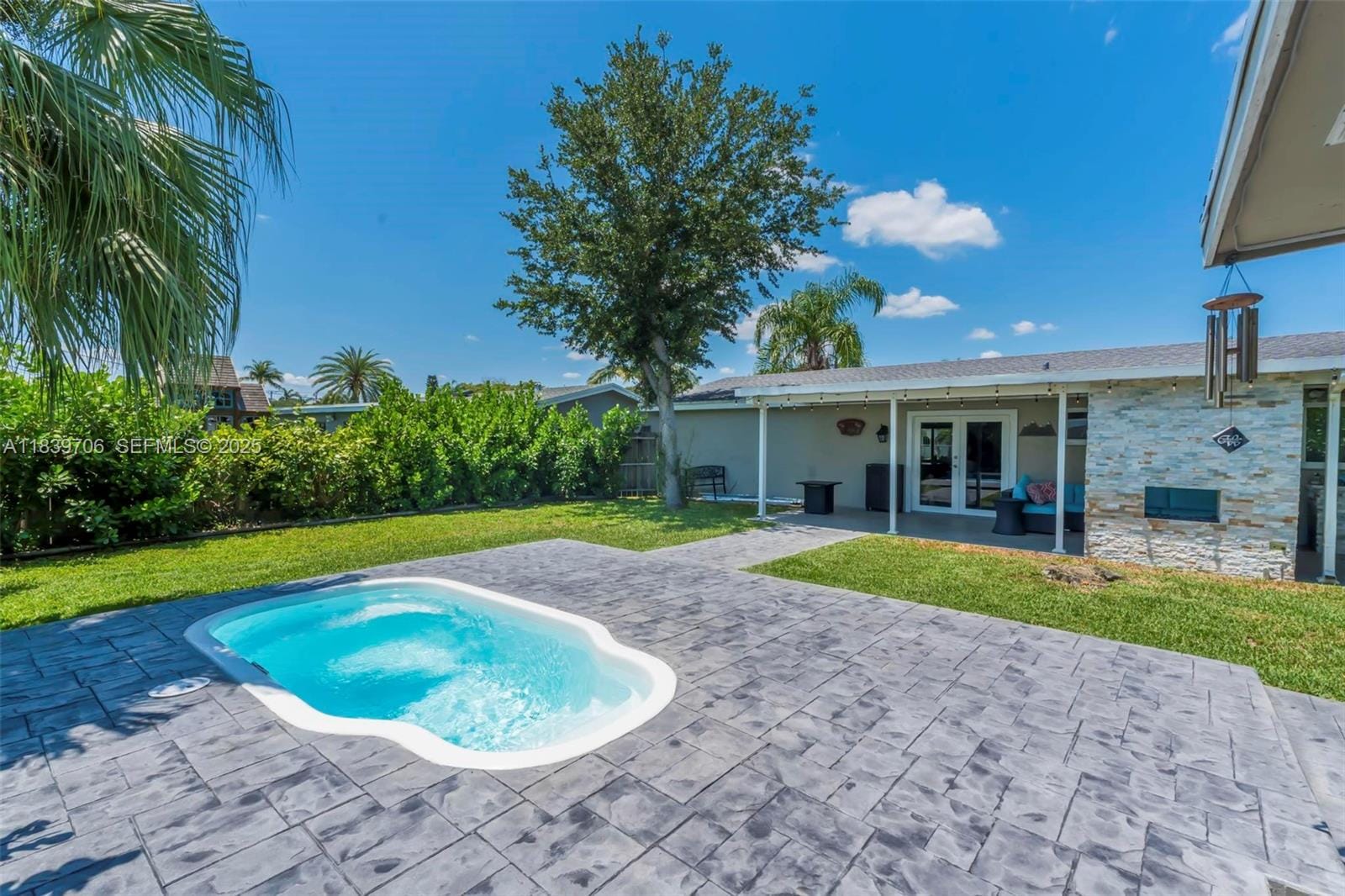11940 NW 33rd Street, Sunrise, FL 33323 photo 21