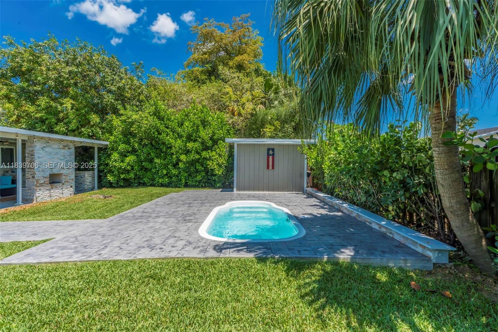 11940 NW 33rd Street, Sunrise, FL 33323 photo 22
